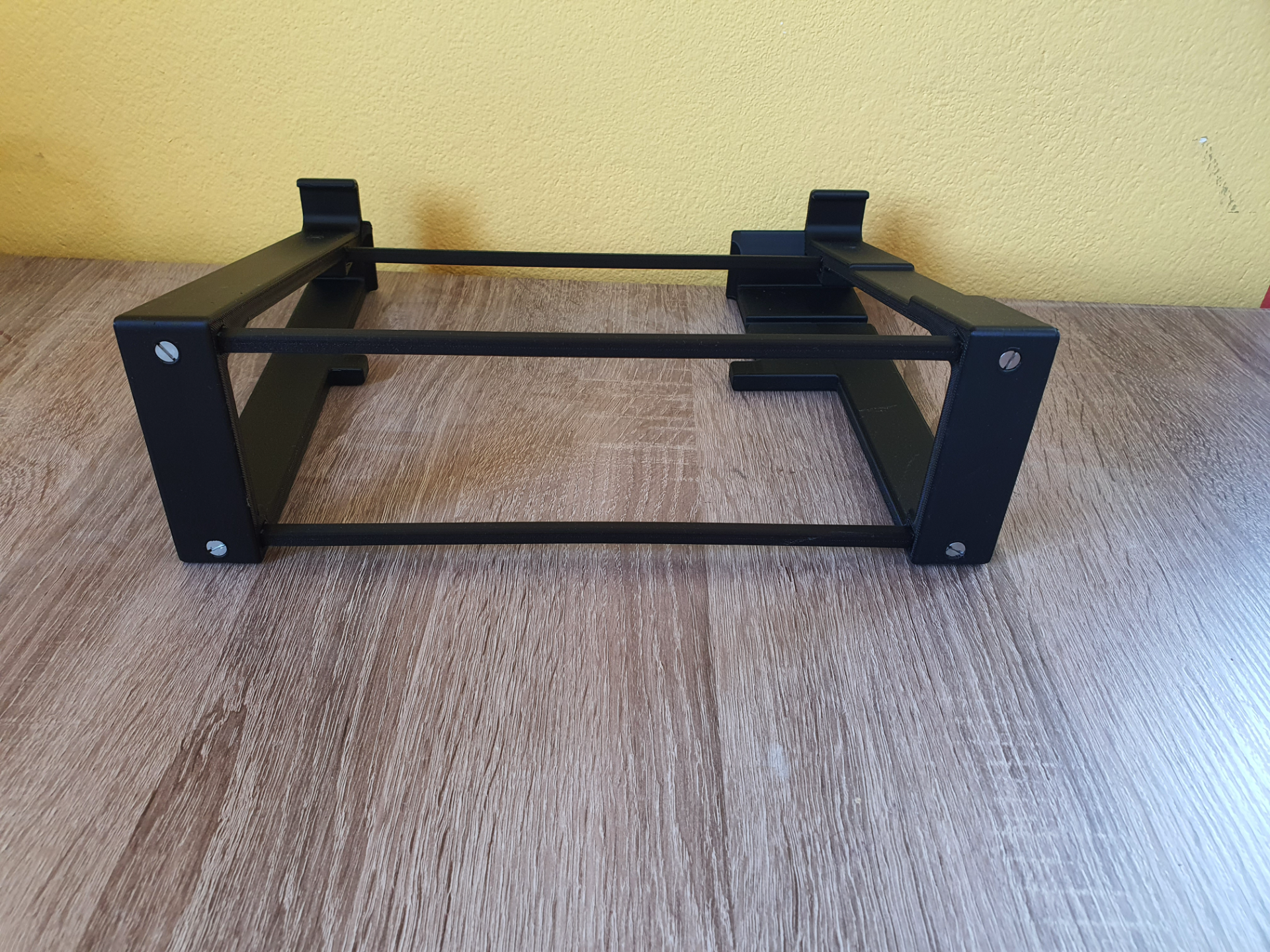 Laptop Stand Dell Dockingstation