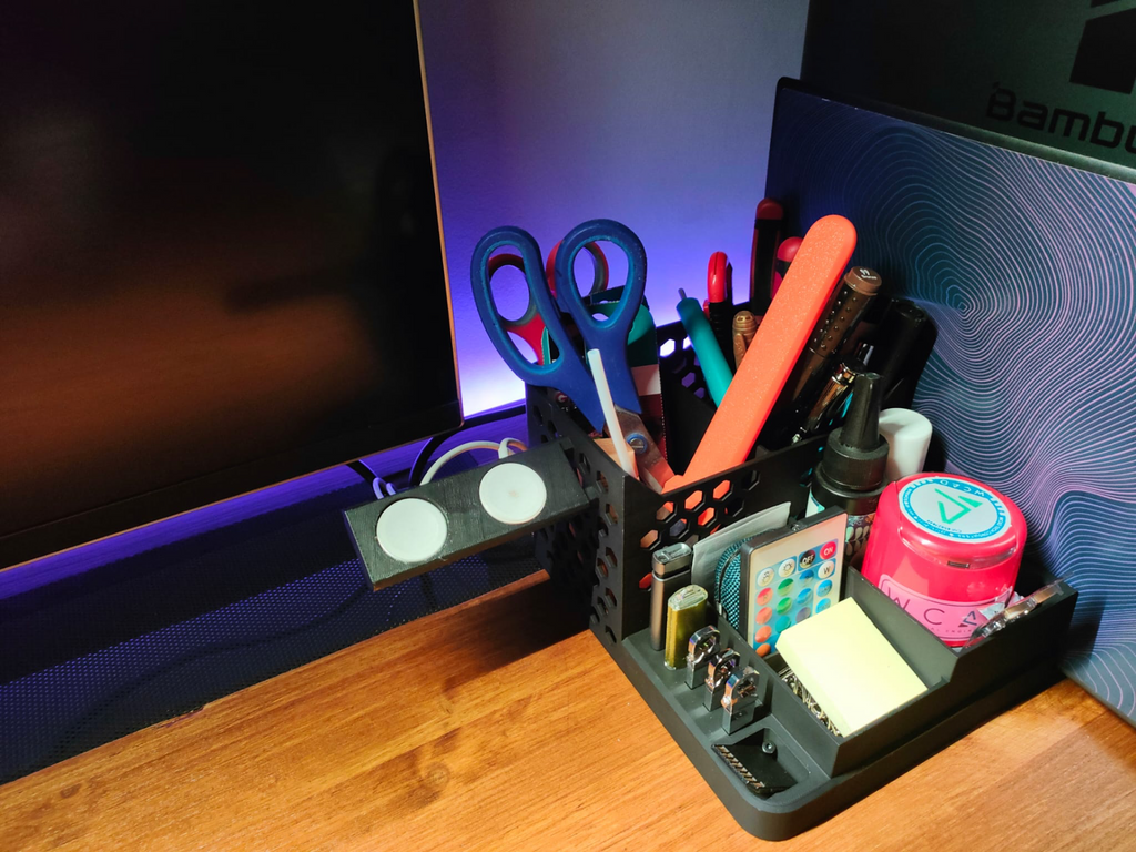 twin apple watch charger dock