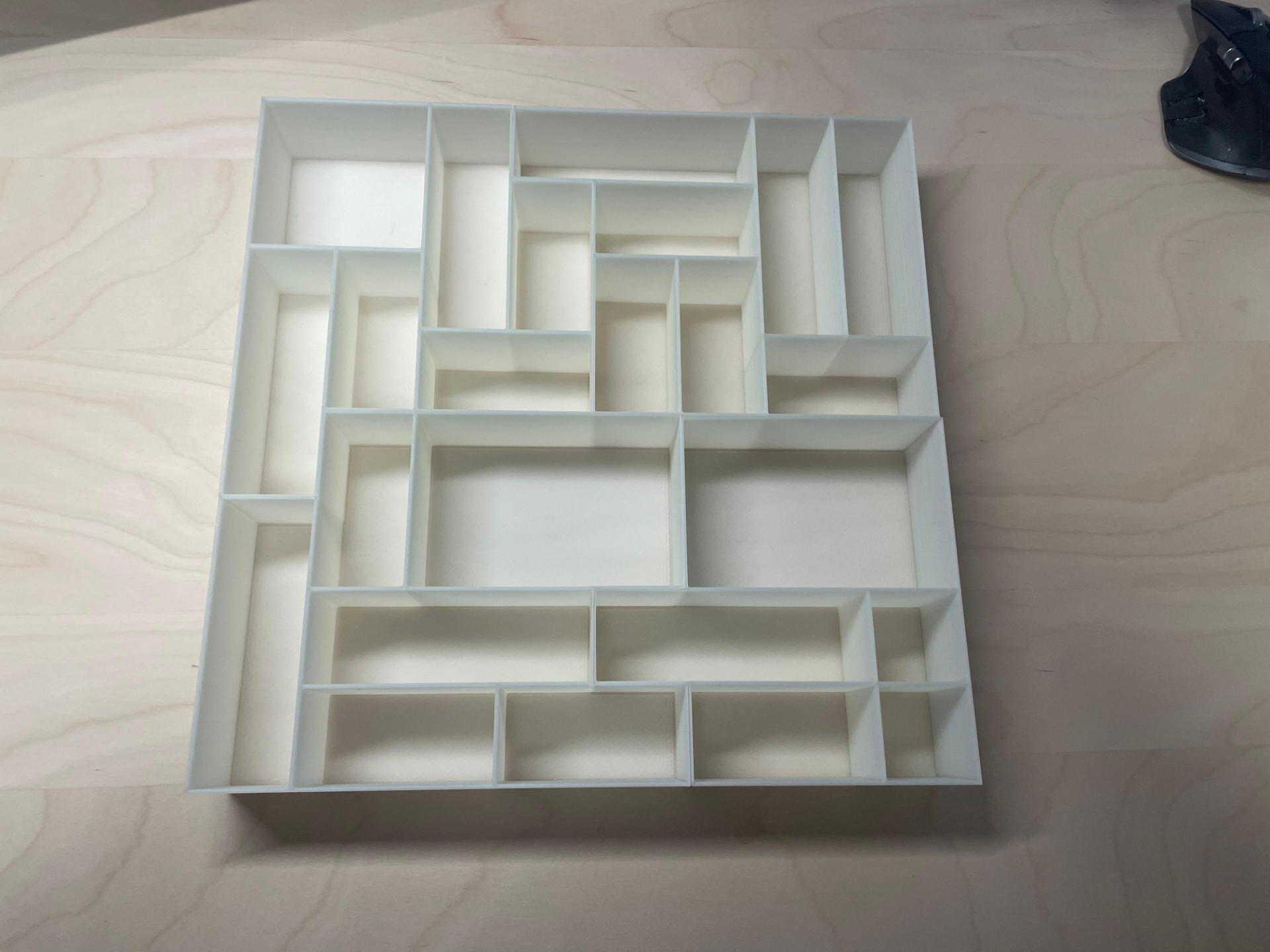 DIY Advent Calendar