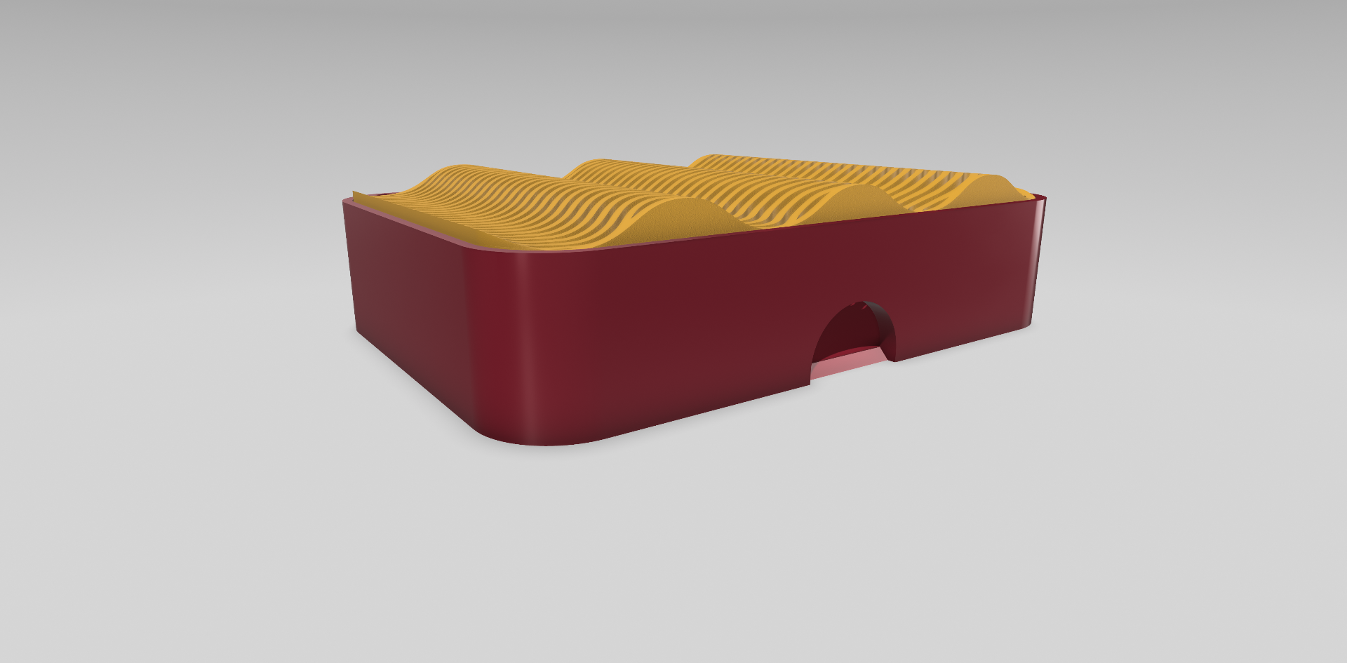 Soap dish / Soap Holder