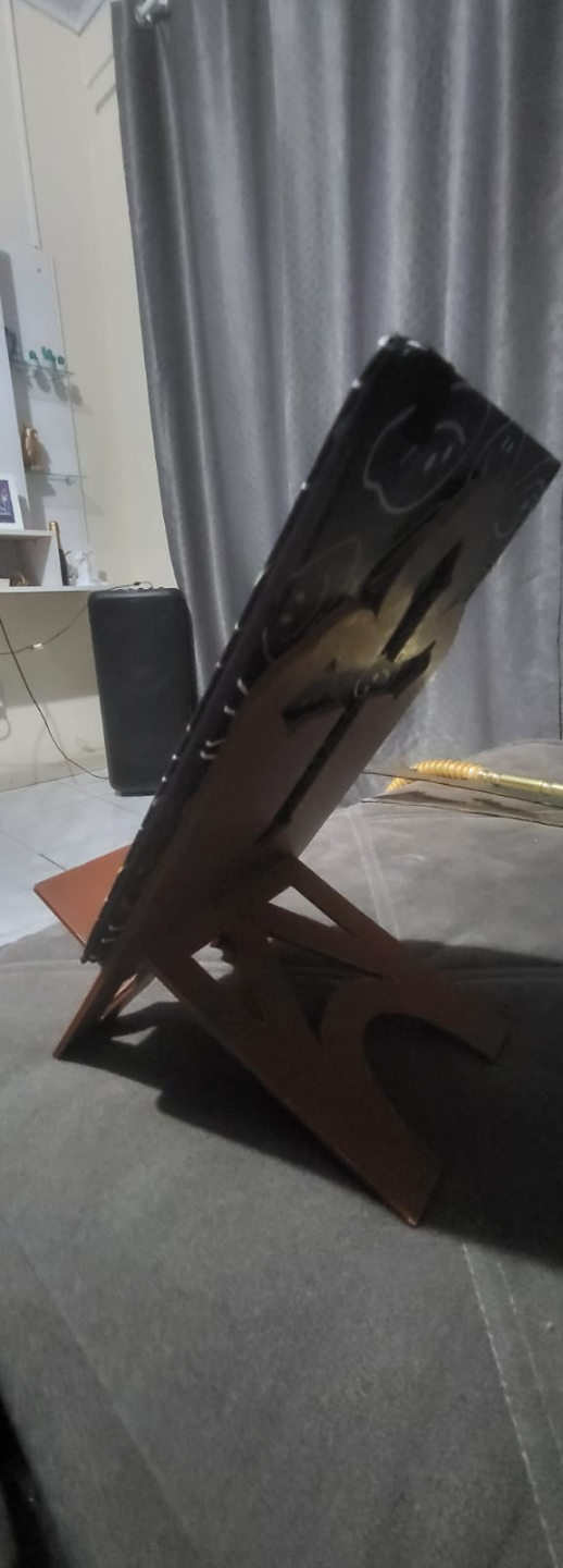 Bible Holder