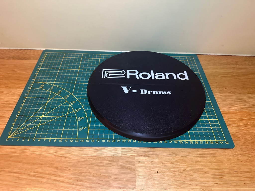 drum protective covers