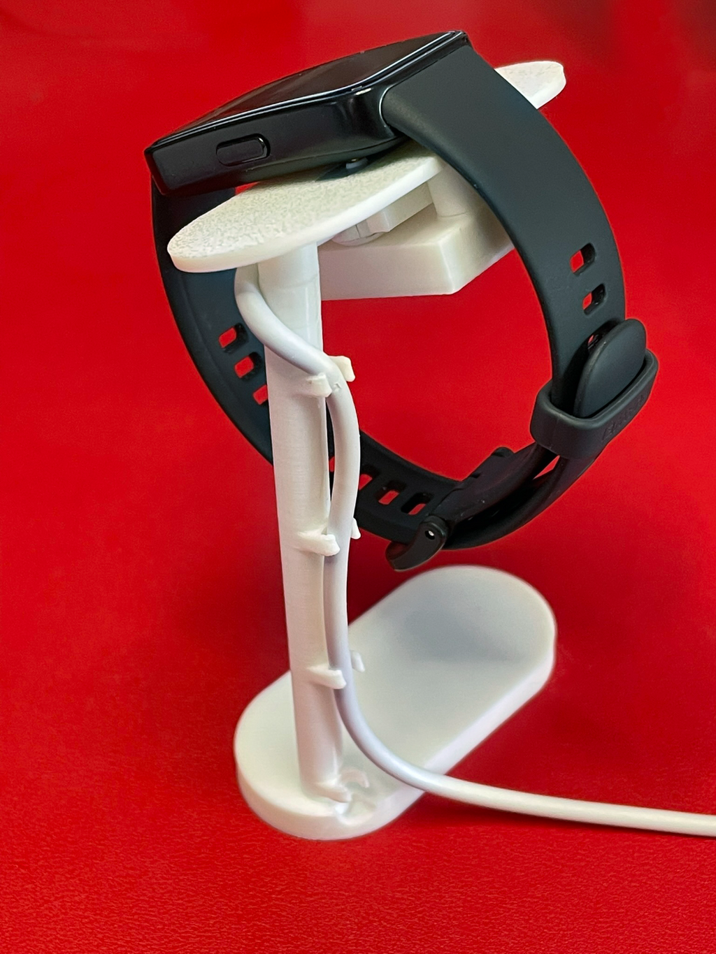 Huawei Band 6/7/8/9, Honor Band 6/7/9 Holder Stand