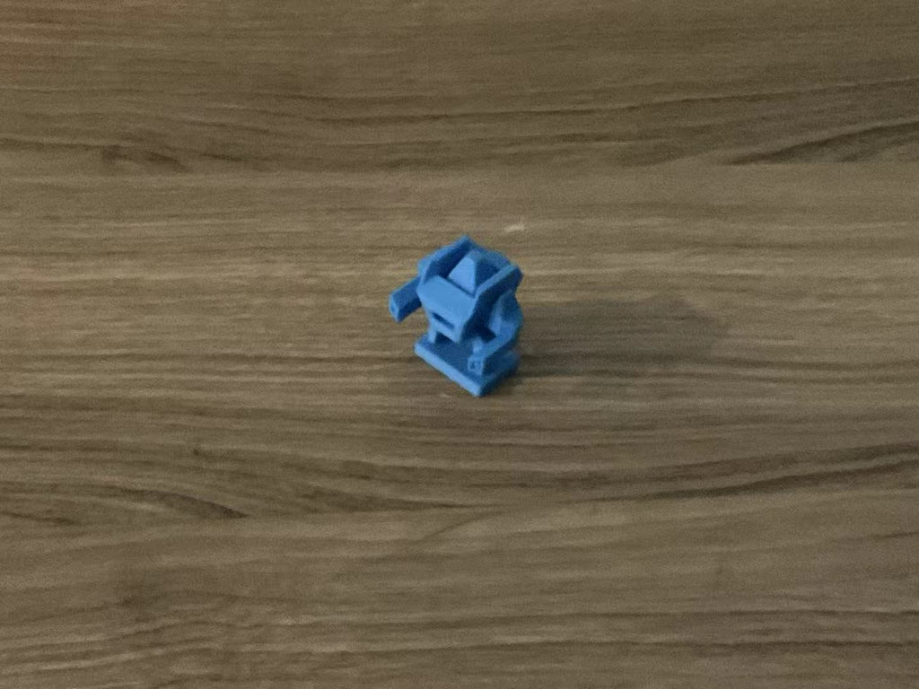 Armybot