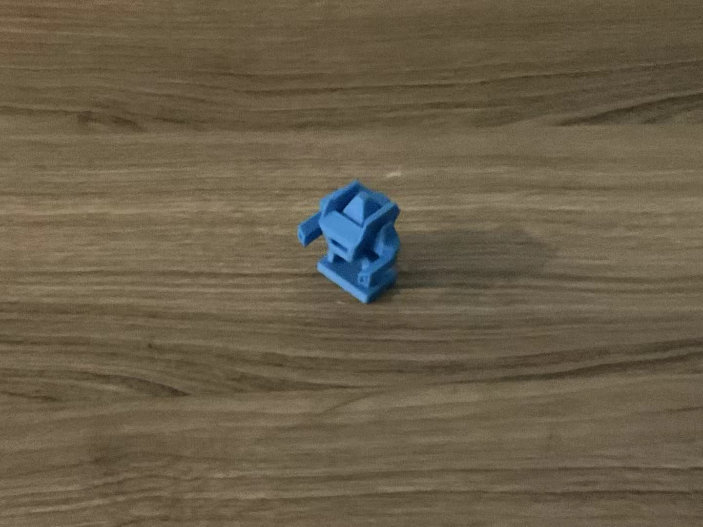 Armybot