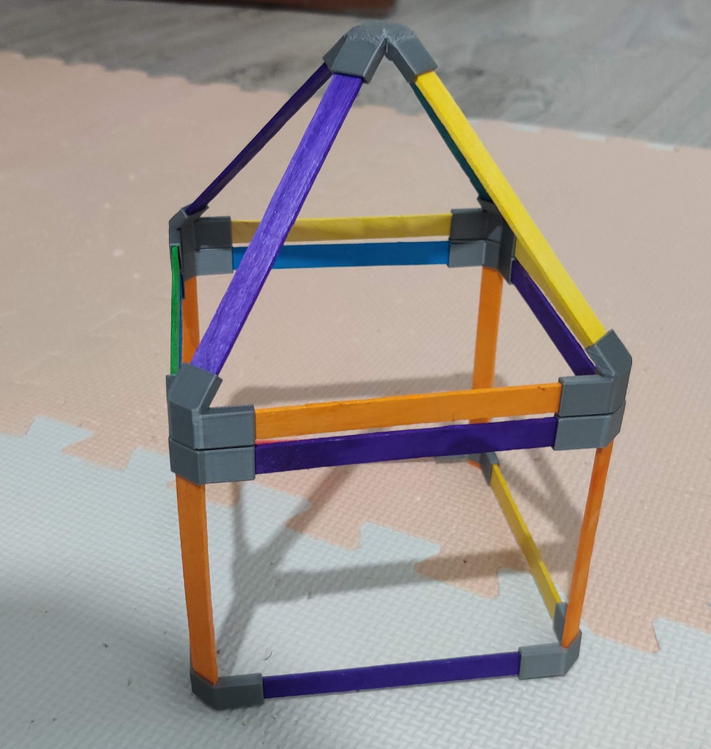 Playsicle 3D