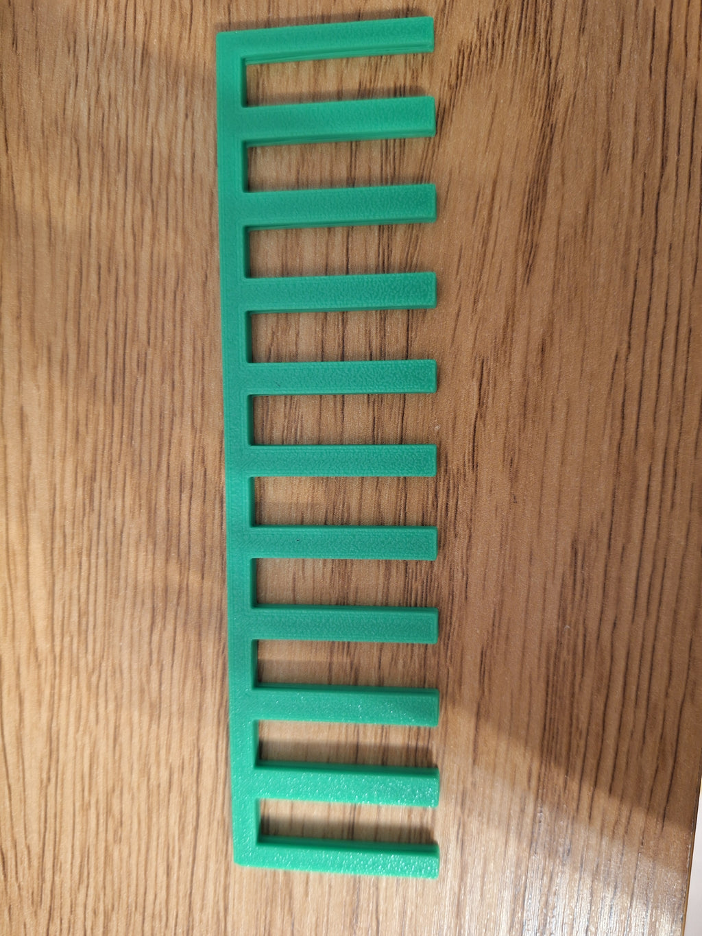 V2 Modular Stencil 10x3