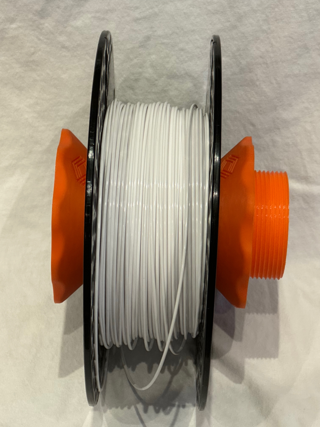UPDATE ! Universal Spool Adaptor for AMS Lite