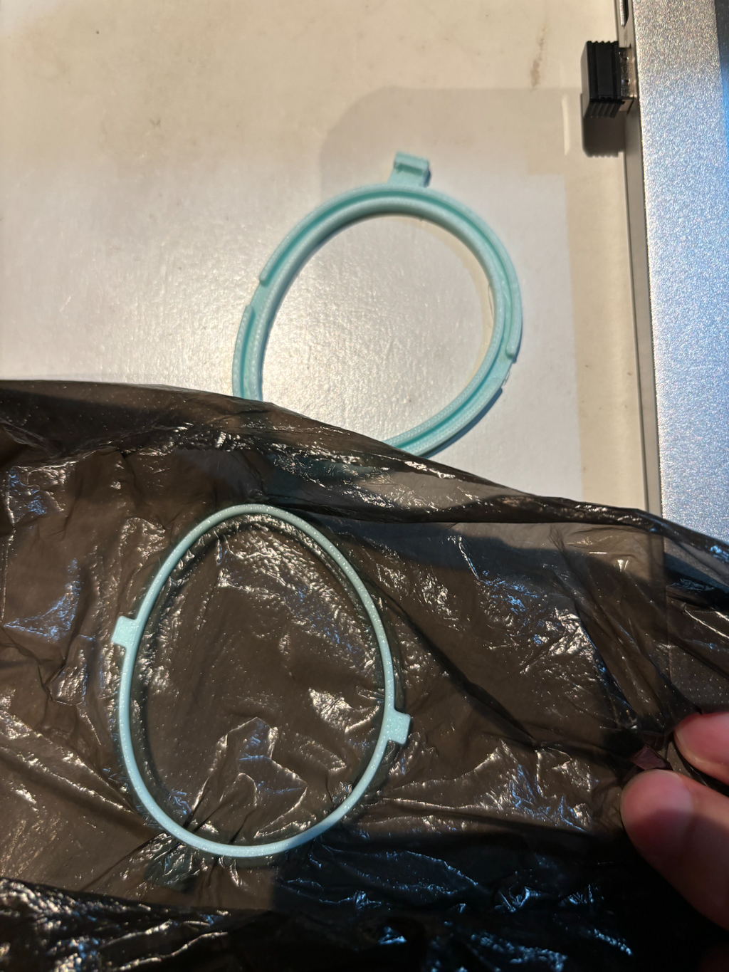 Flexi-Fun Glasses 趣变镜