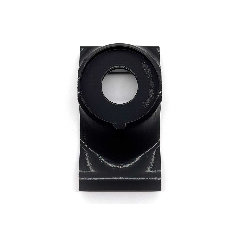 Ram Truck 2019-2024 5th Gen Apple MagSafe Holder