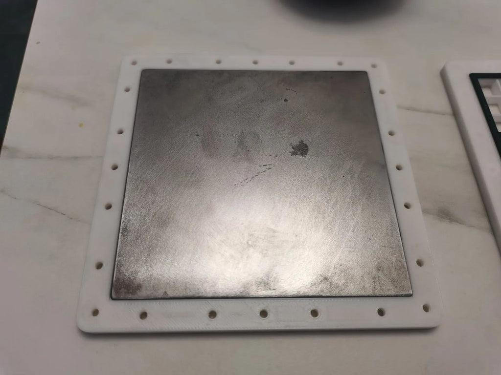 磁吸数独玩具