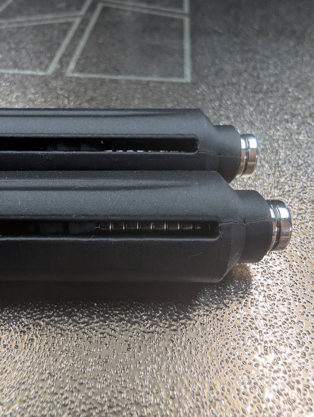 Magnet Pen