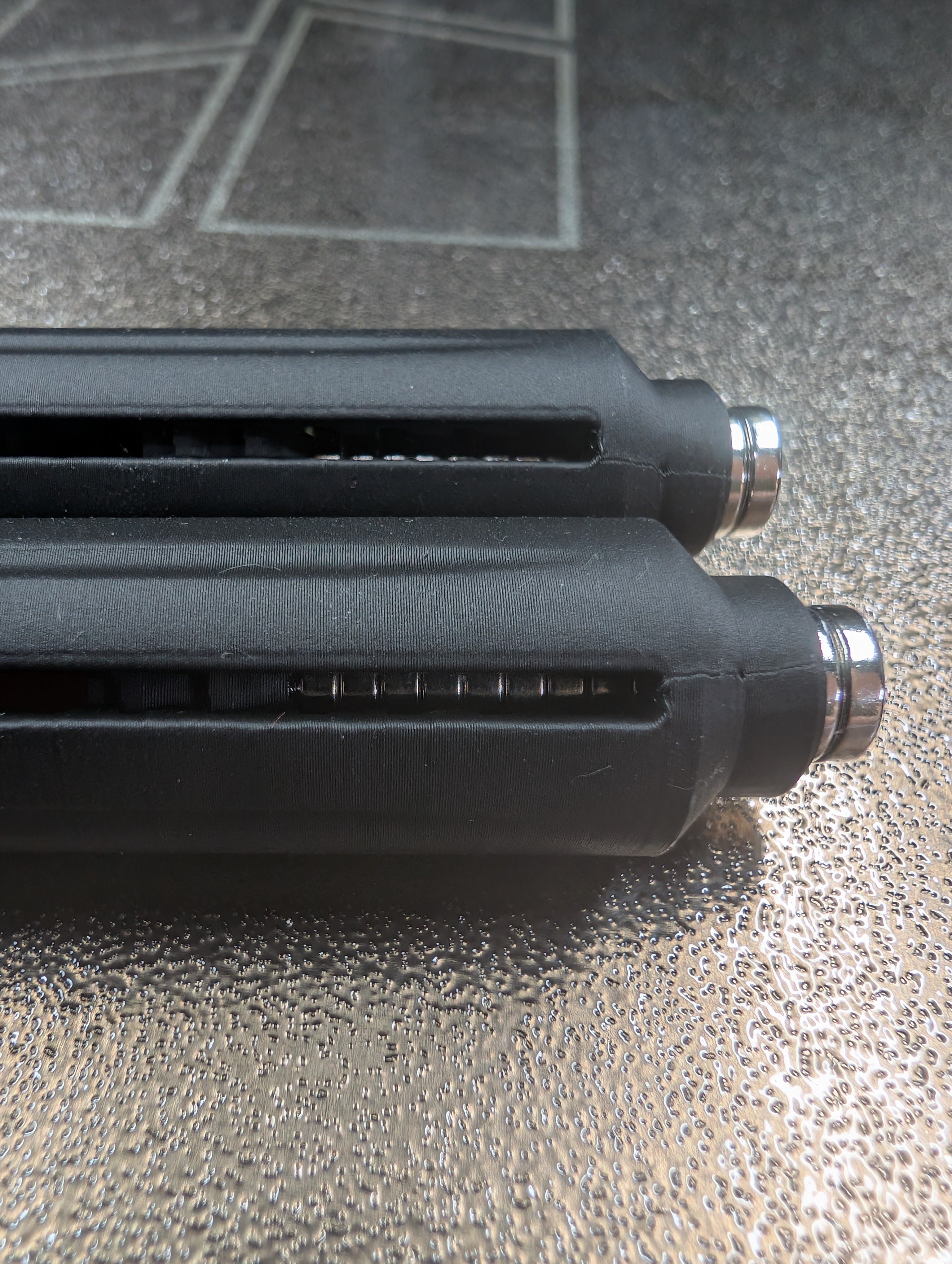 Magnet Pen