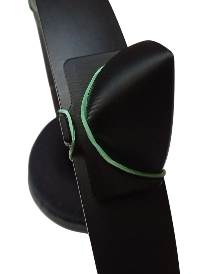 Headphone Cat Ears