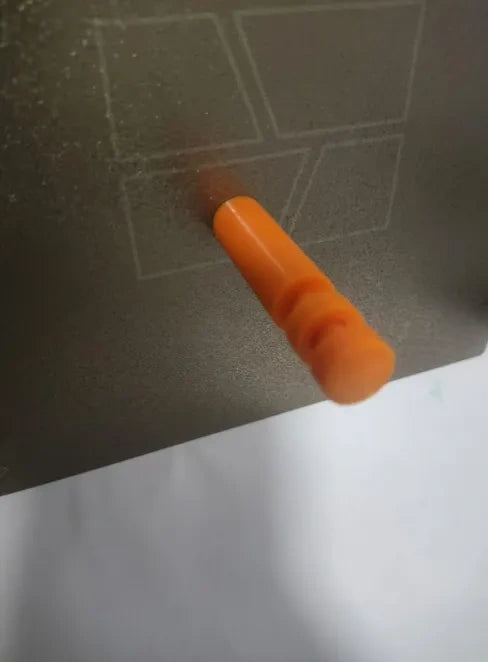 磁吸显卡支架(GPU Holder)