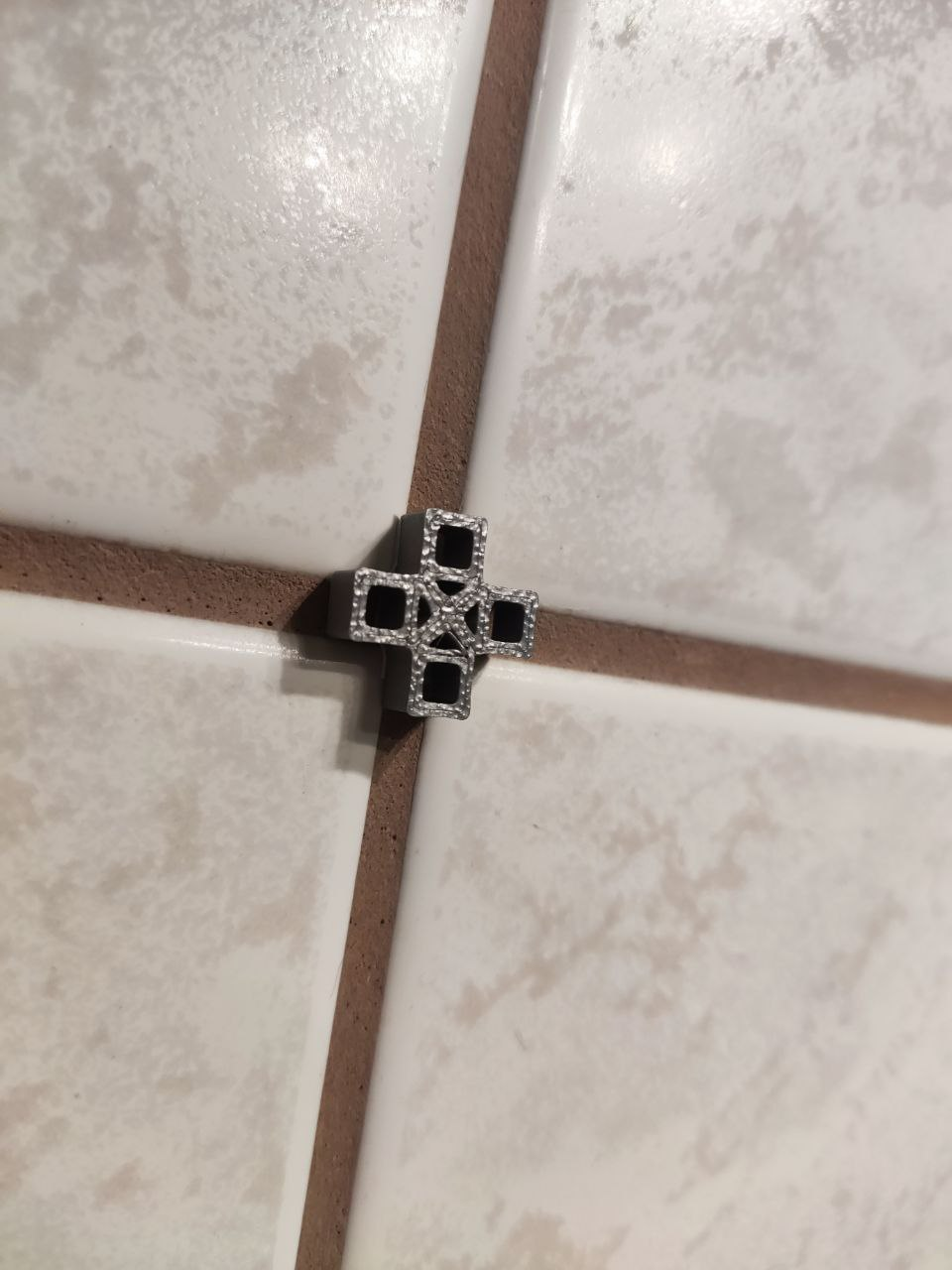 Tile Spacer
