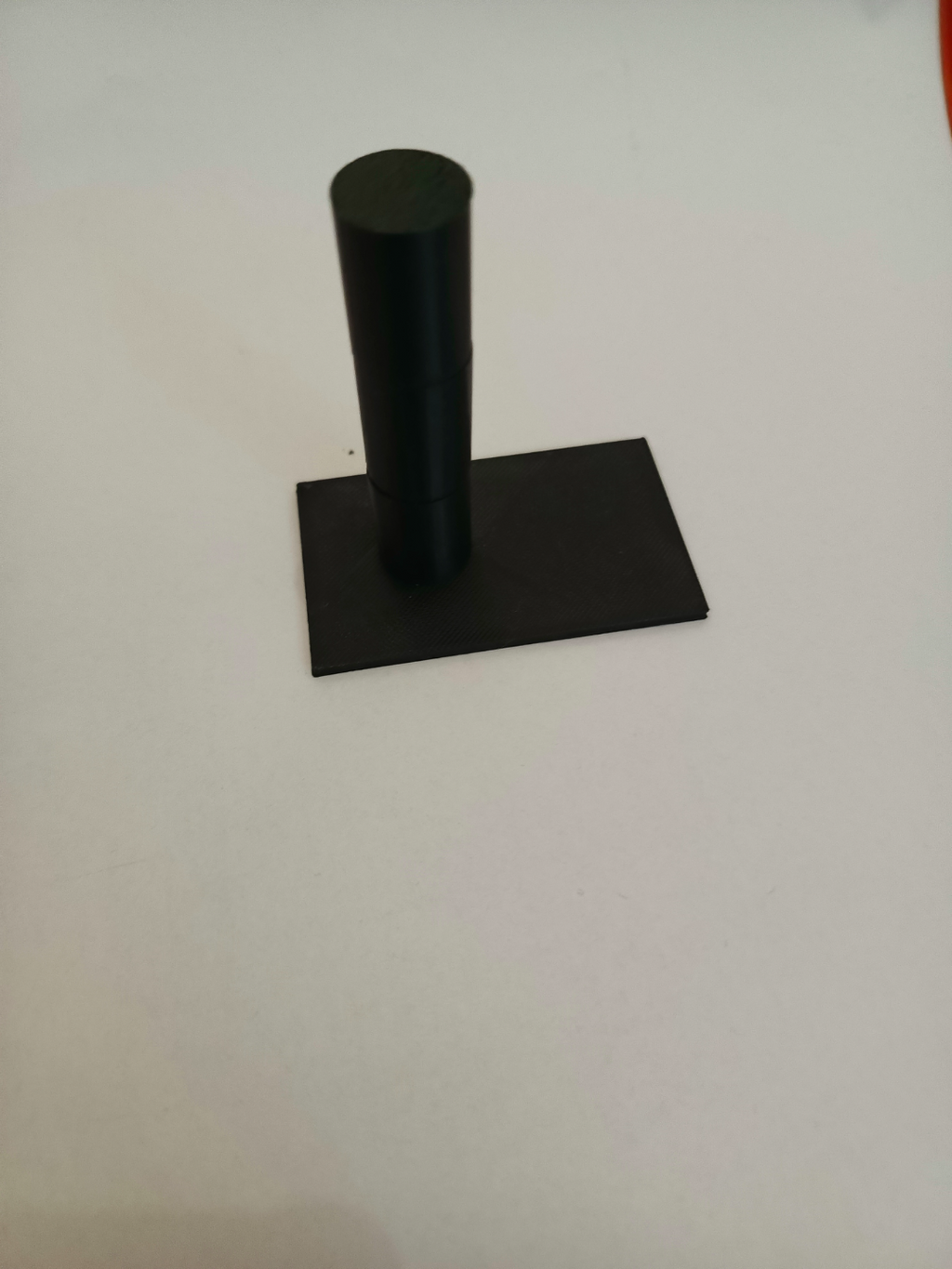 keyrambit stand