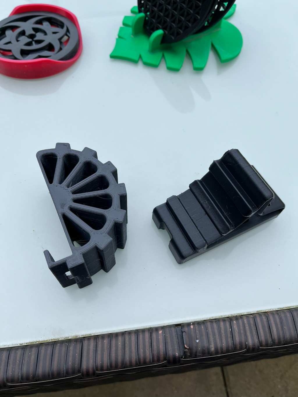 Phone, mobil stand, holder