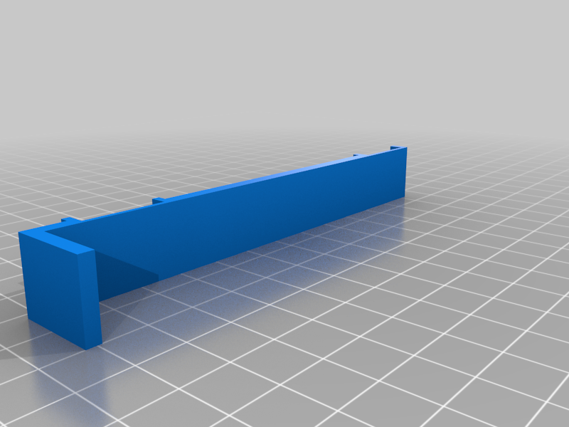JD STORAGE STACK
