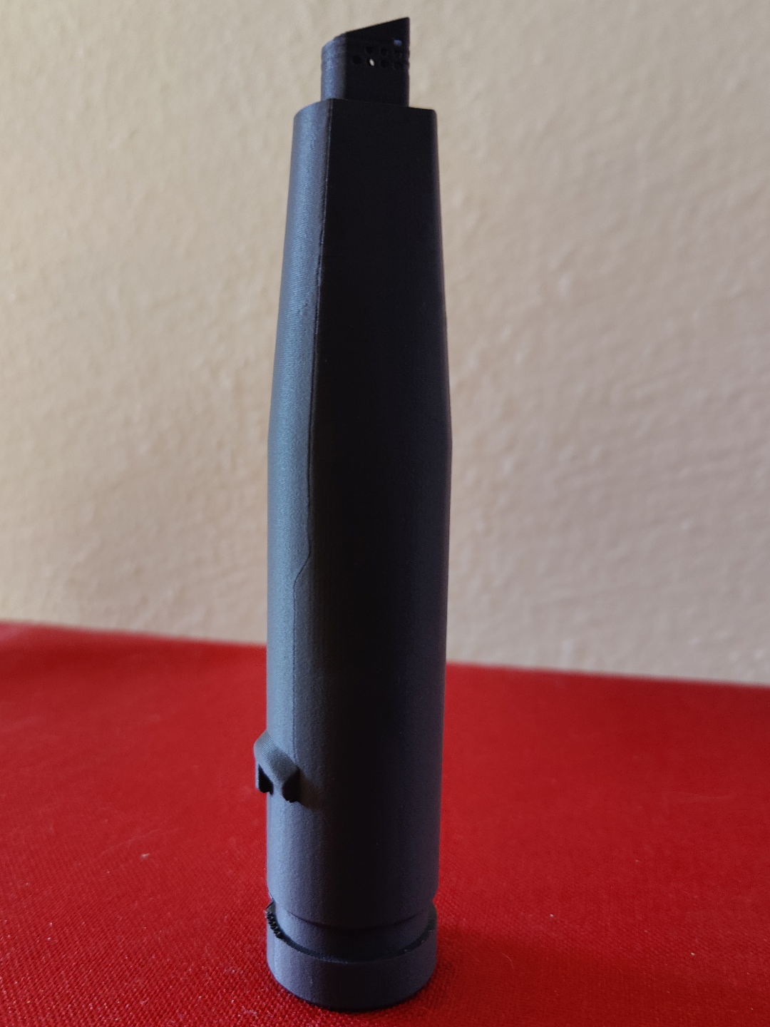 Dyson Staubsaugerdüse 47cm