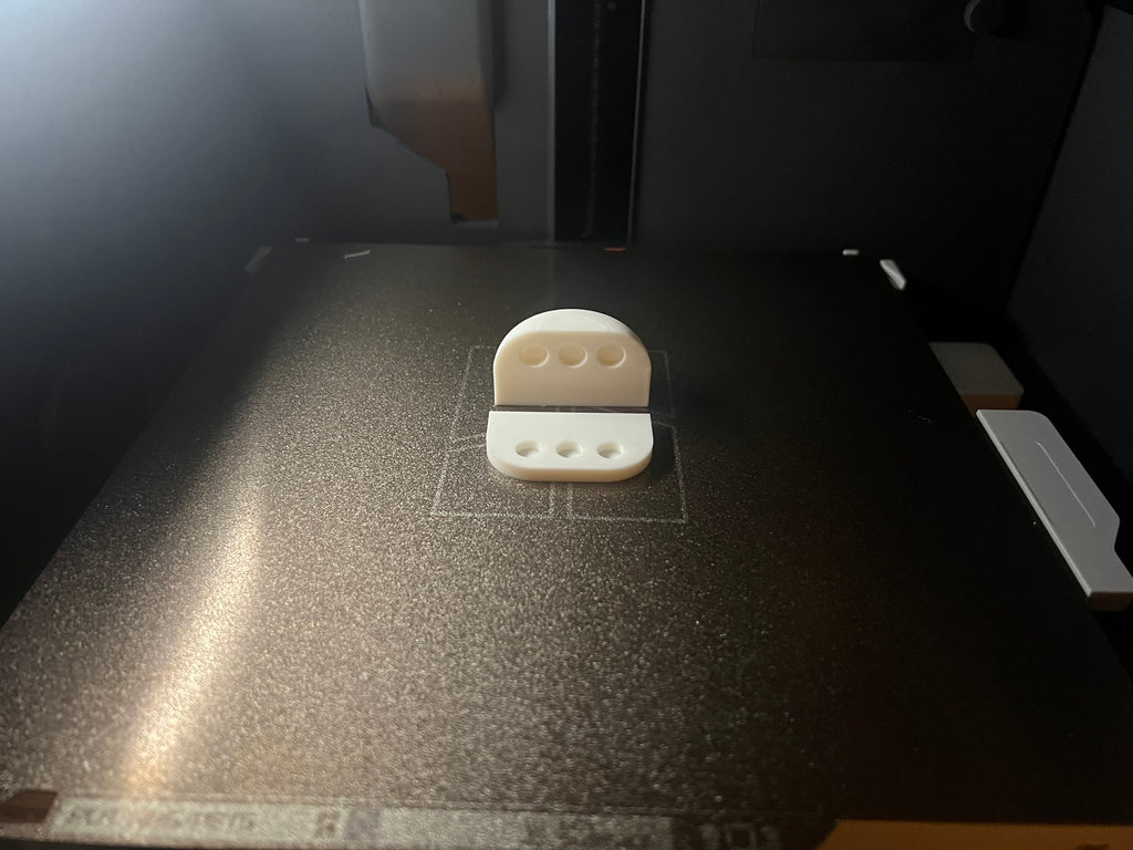 Door Holder | Door Stopper | Door Stop | magnetic
