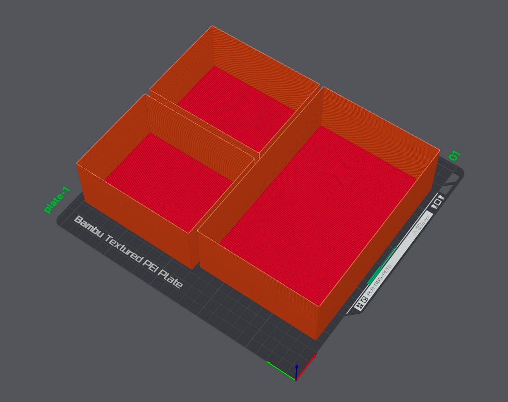 MRF Drawer Organized V1