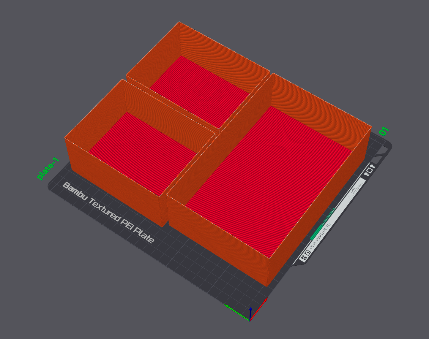MRF Drawer Organized V1