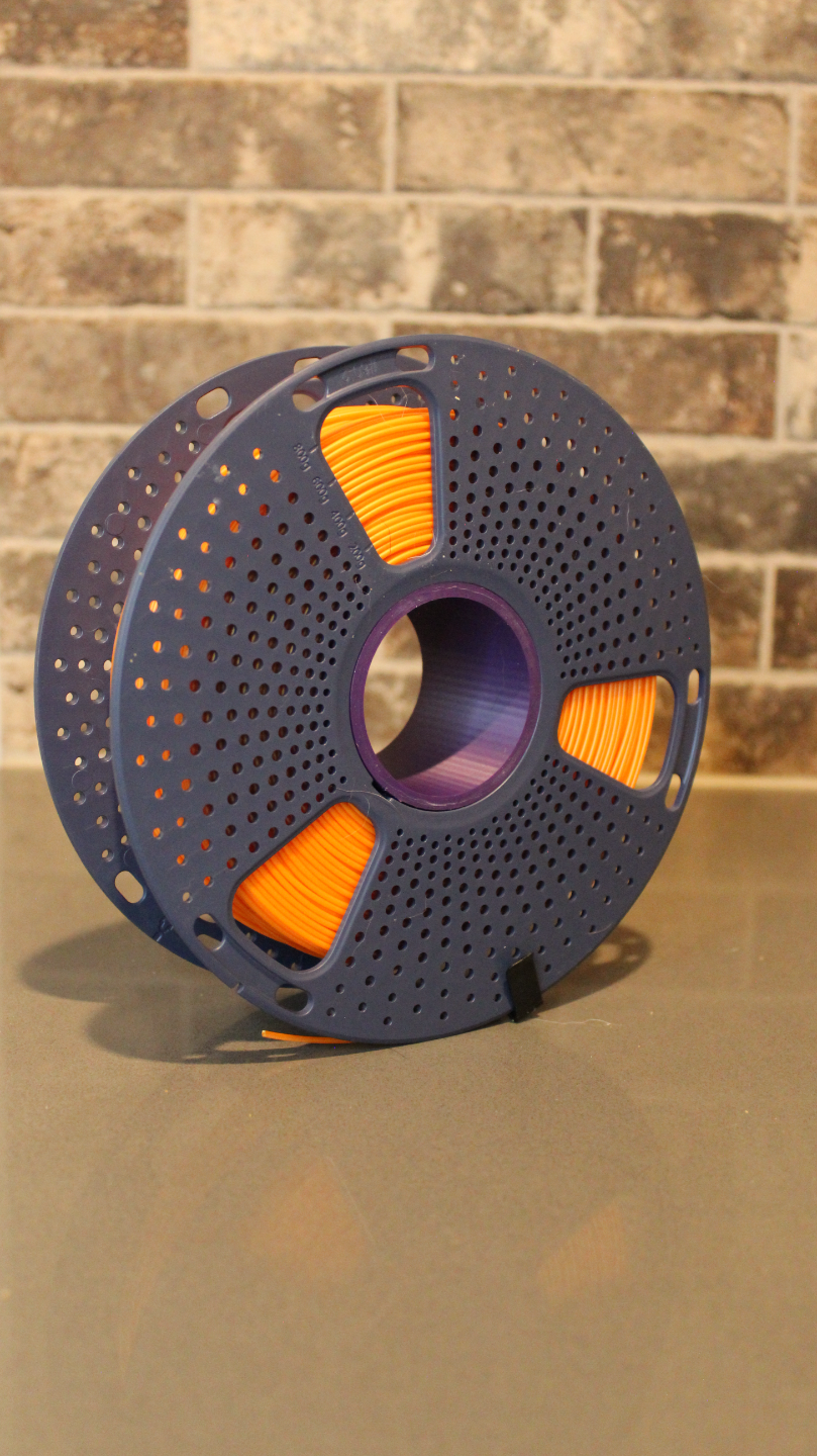 Sunlu AMS Lite Adapter (Internally Captured)