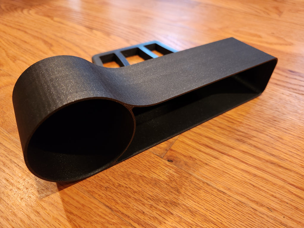 Car Seat Gap Filler Storage Caddy