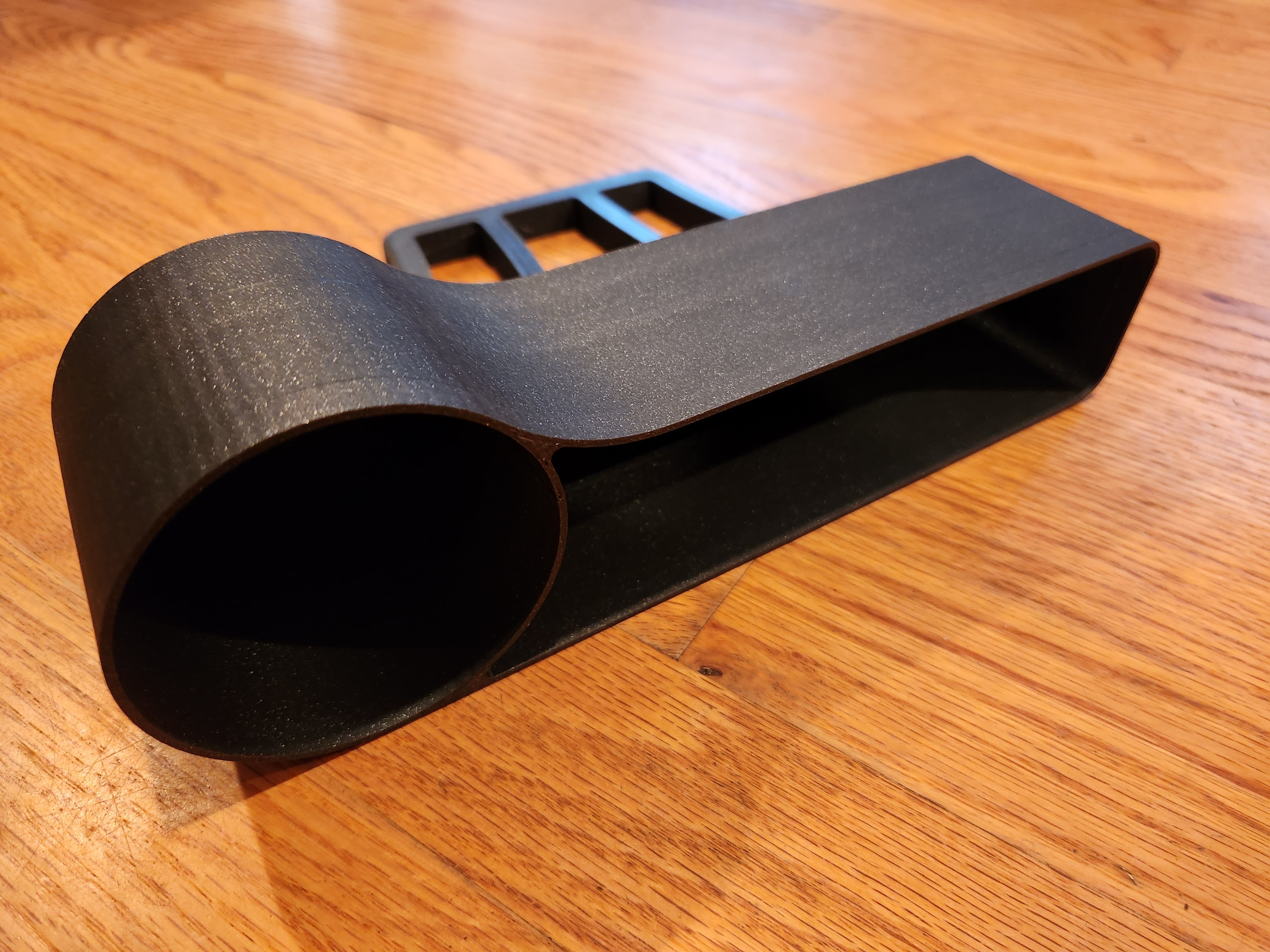 Car Seat Gap Filler Storage Caddy