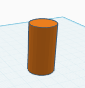 desk pencil holder