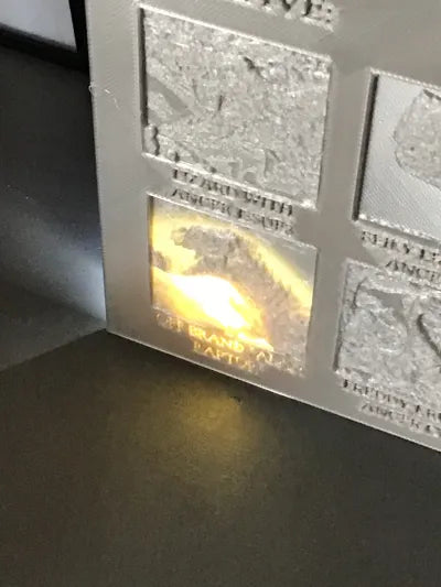 JURRASIC MEME