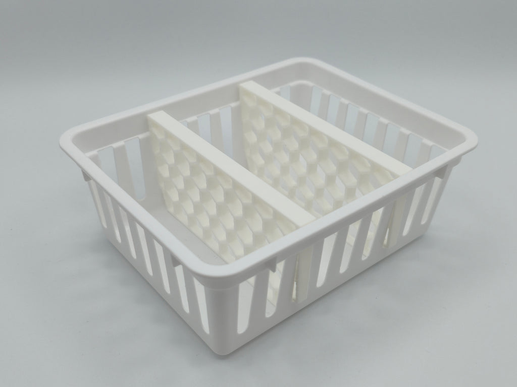 Divider for Mainstays Mini Tray