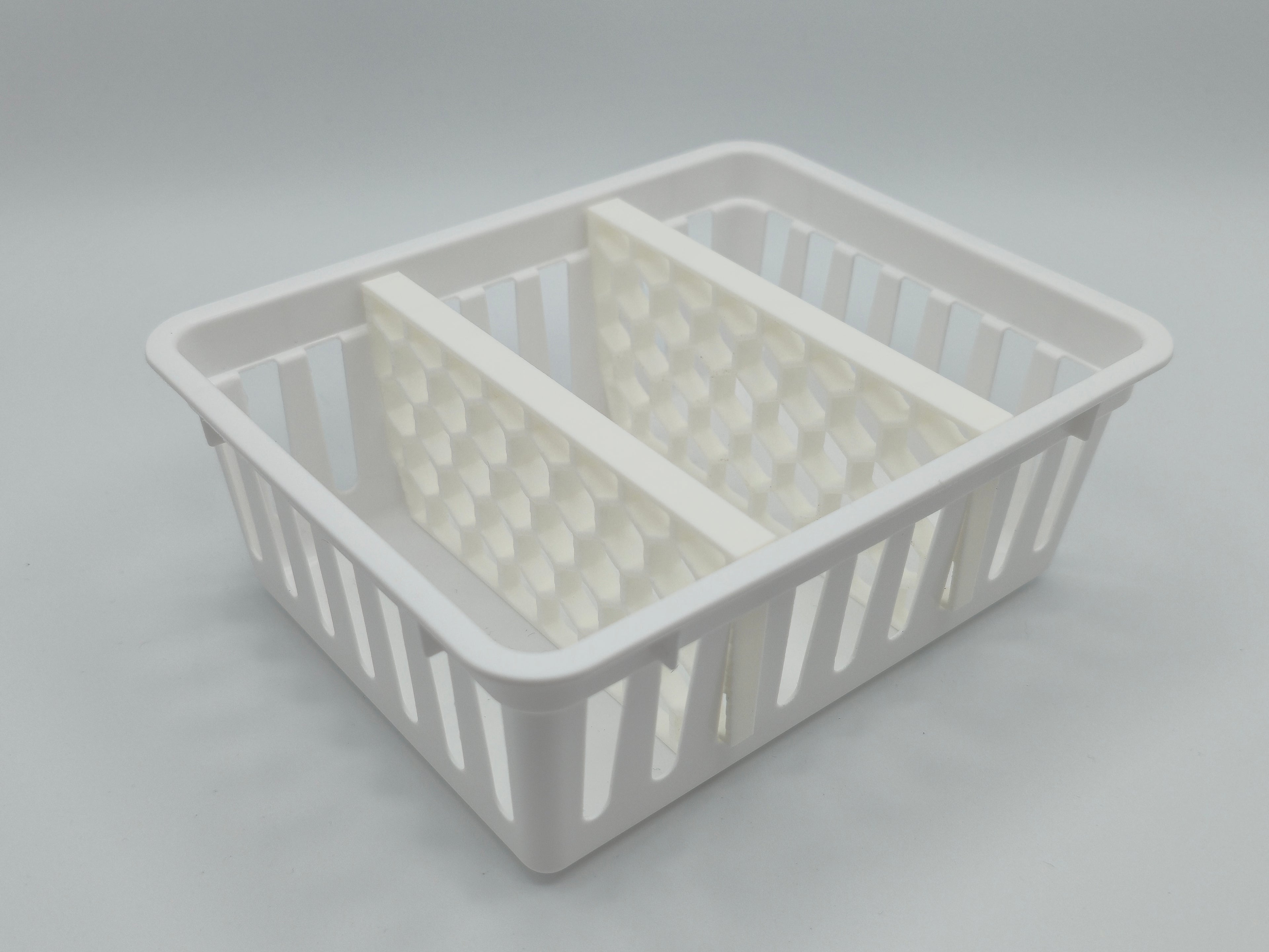 Divider for Mainstays Mini Tray