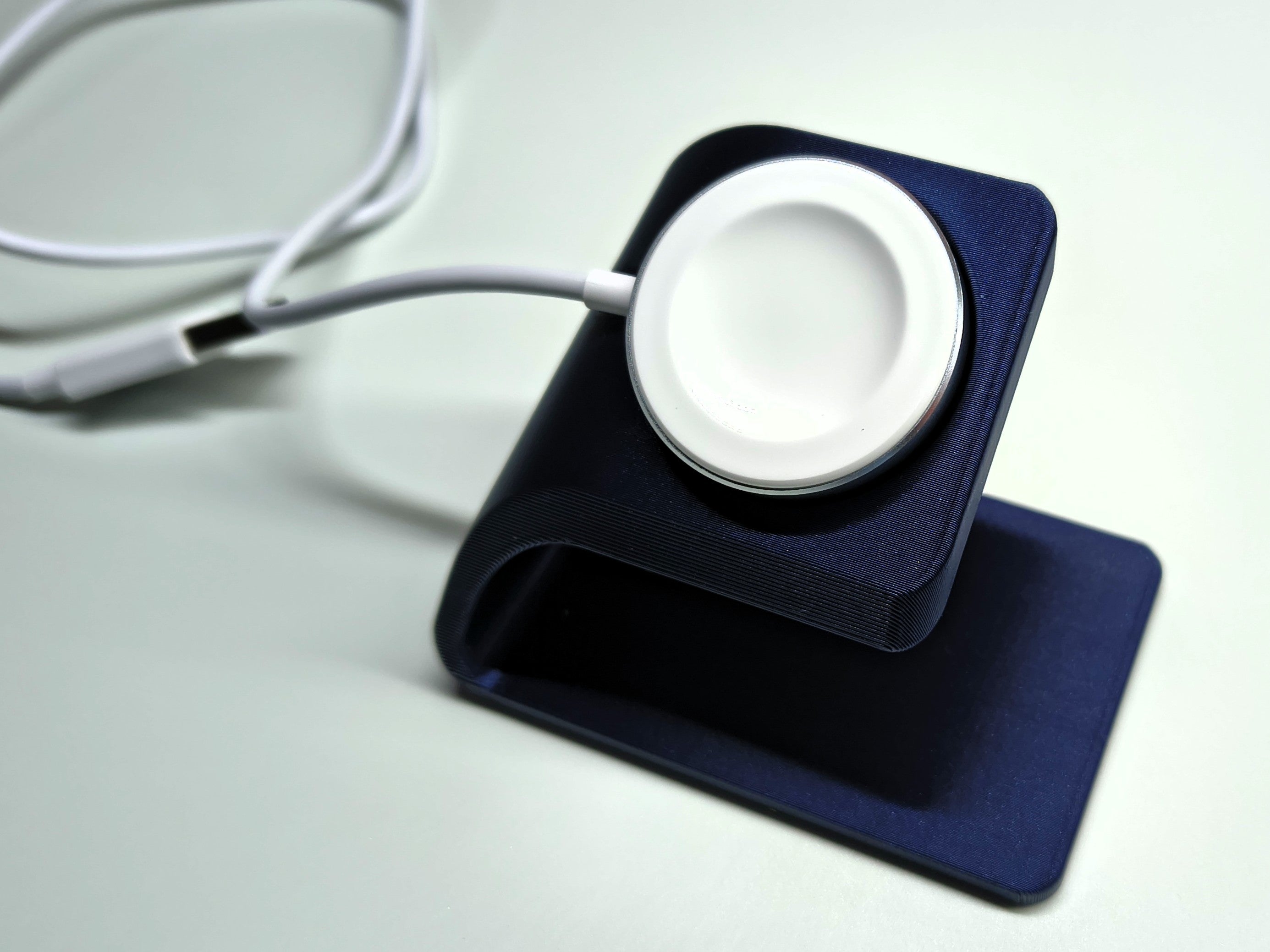 Charging Dock for Huawei Watch GT 6 Pro