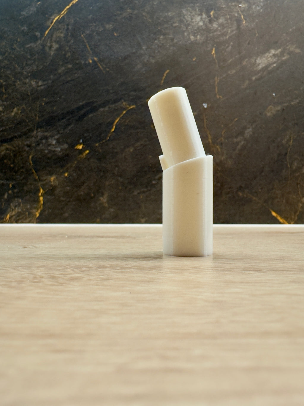 Angle Adapter for Smiki Dreamy Forest Mobile (17°)