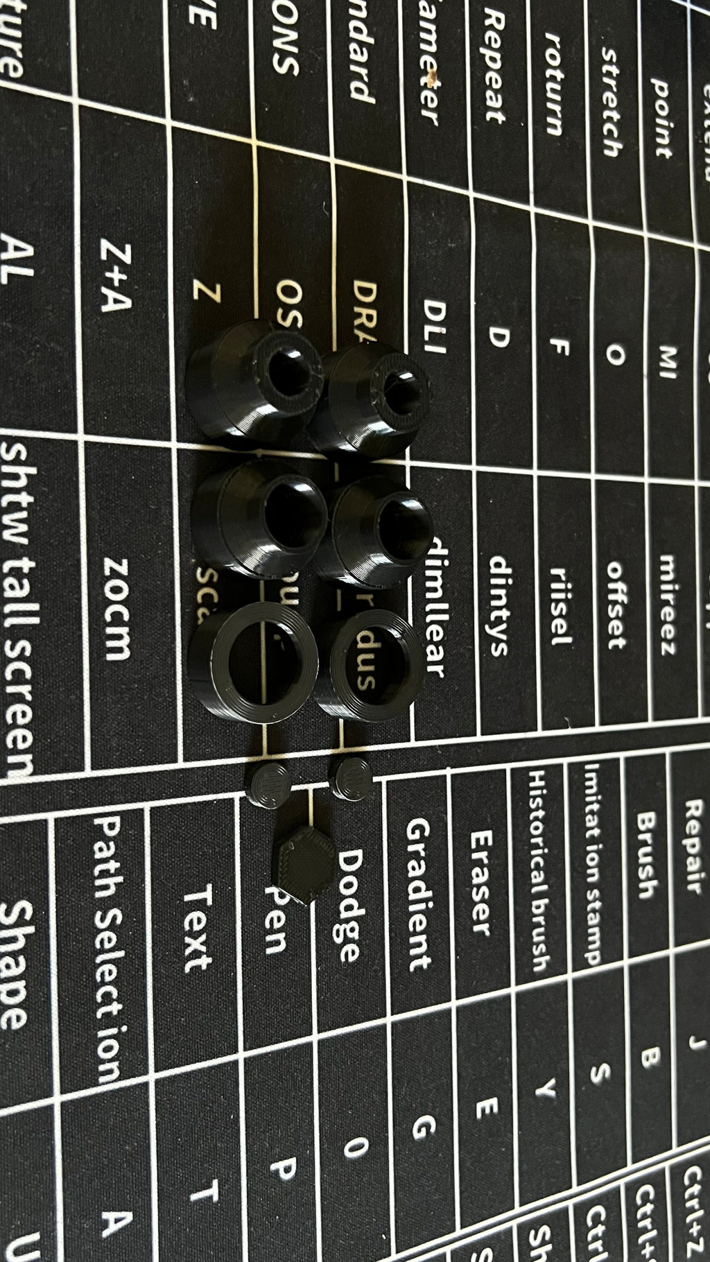 Battery Stud Distribution Box