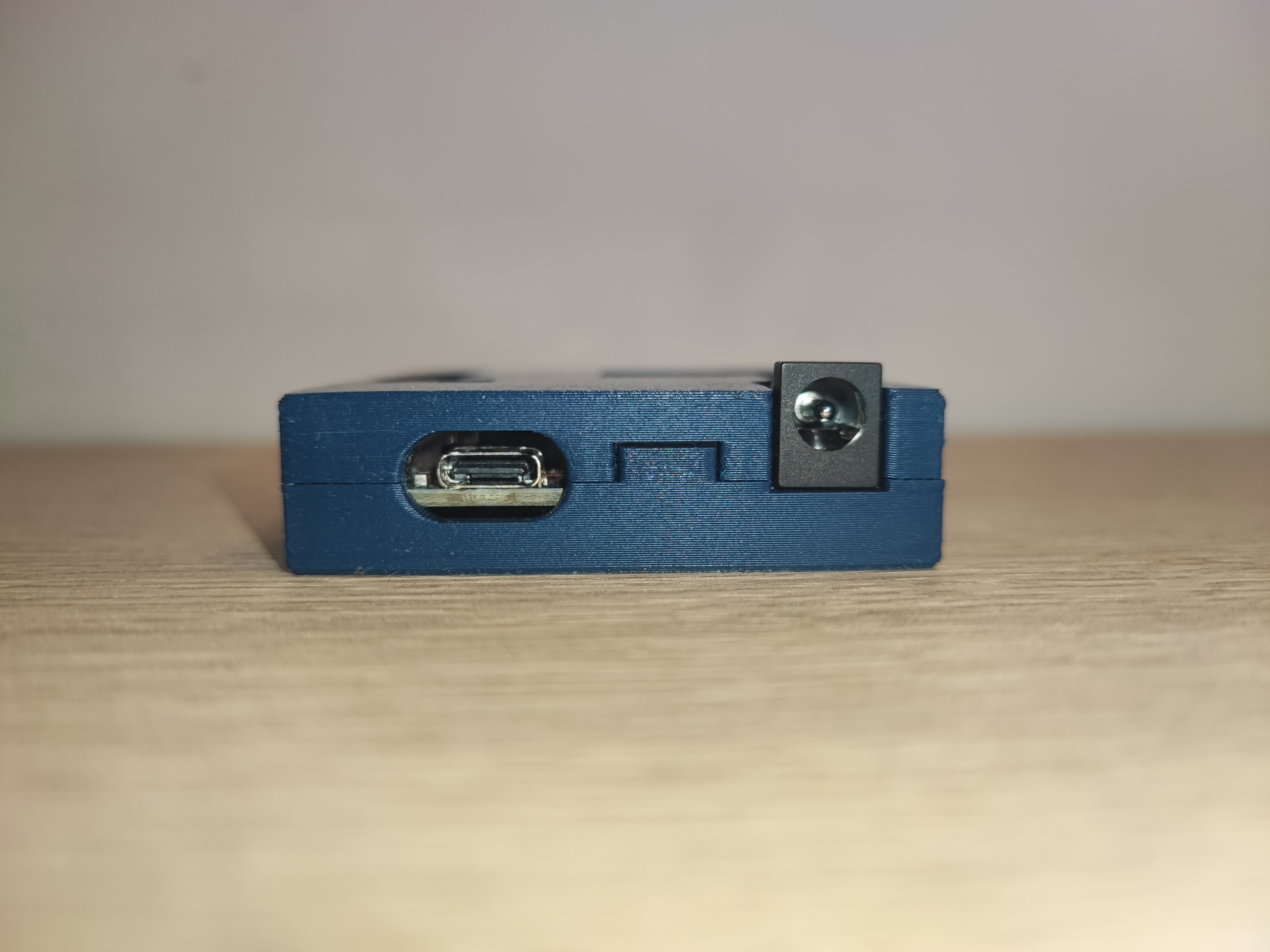 Case for Arduino UNO R4 WiFi