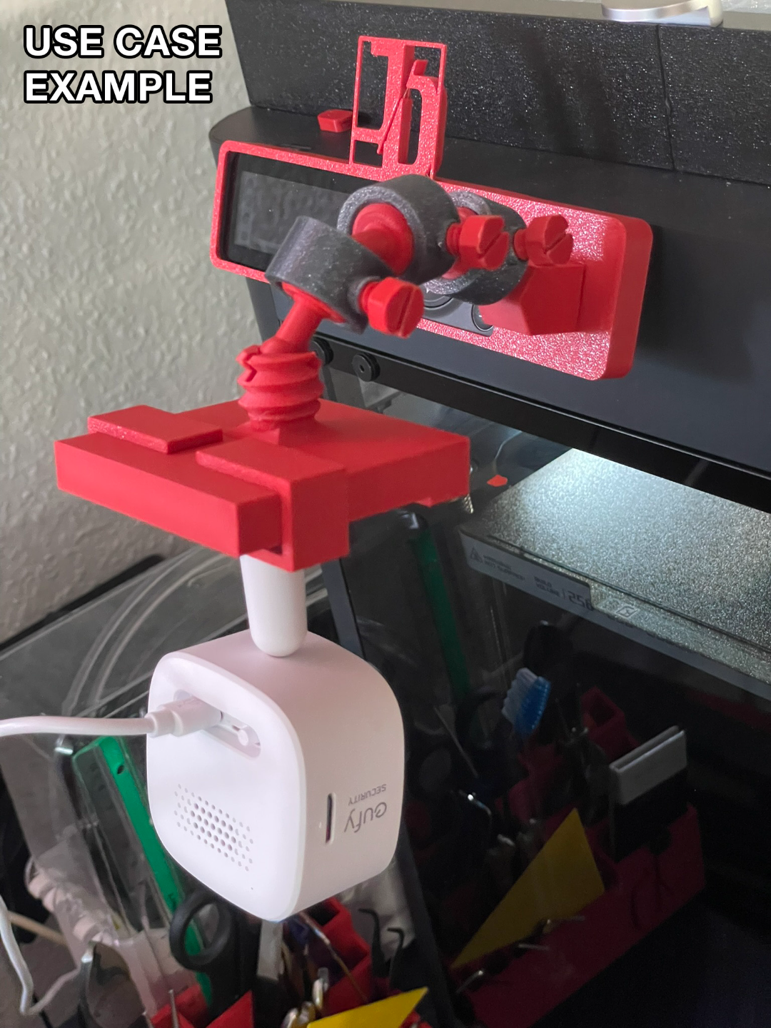 JD Ball Joint V2 (Beta 1)