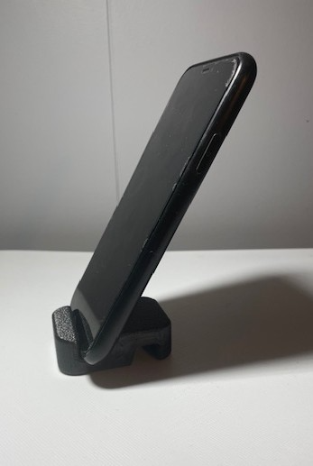Phone stand