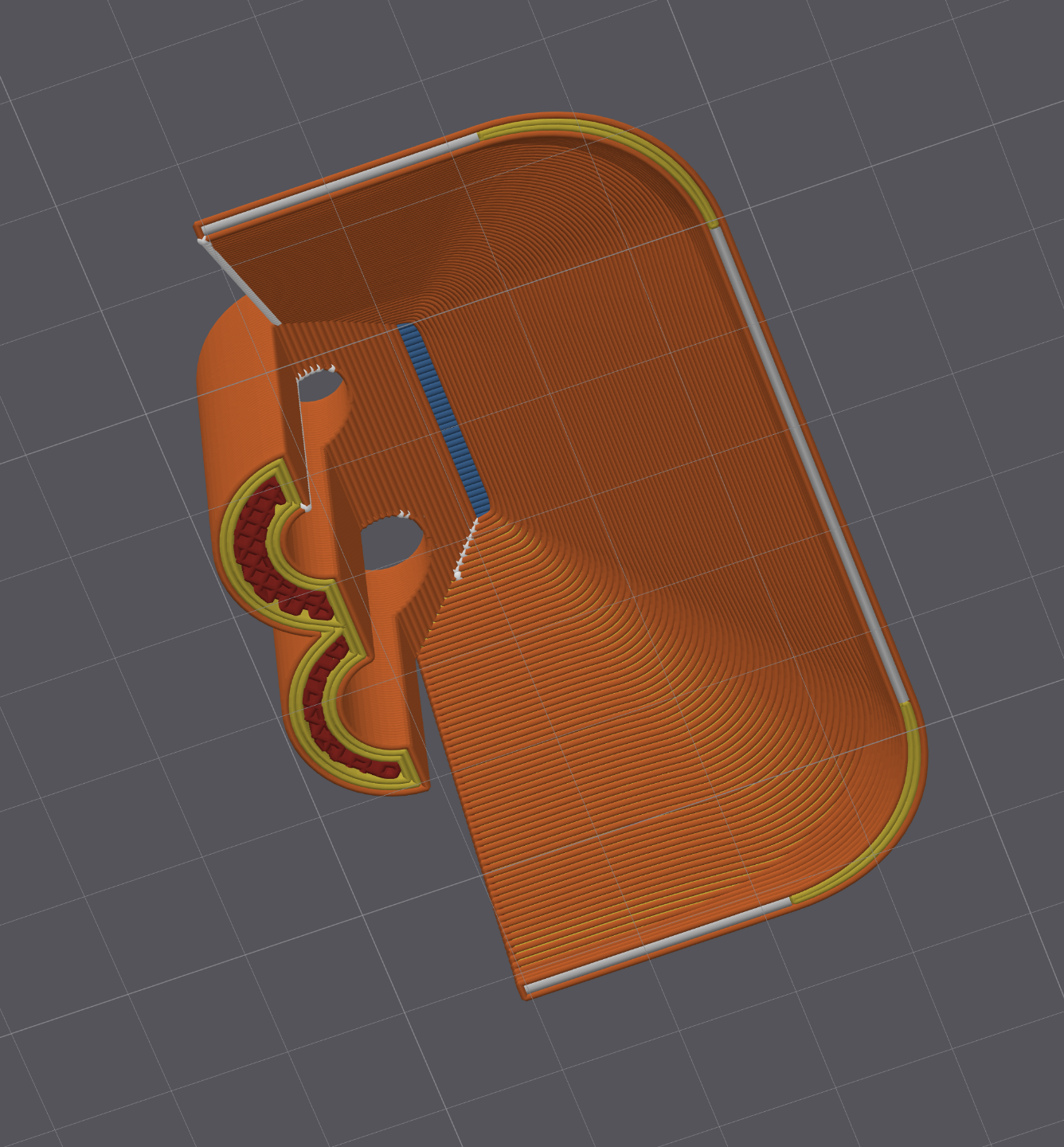 Drill Guide