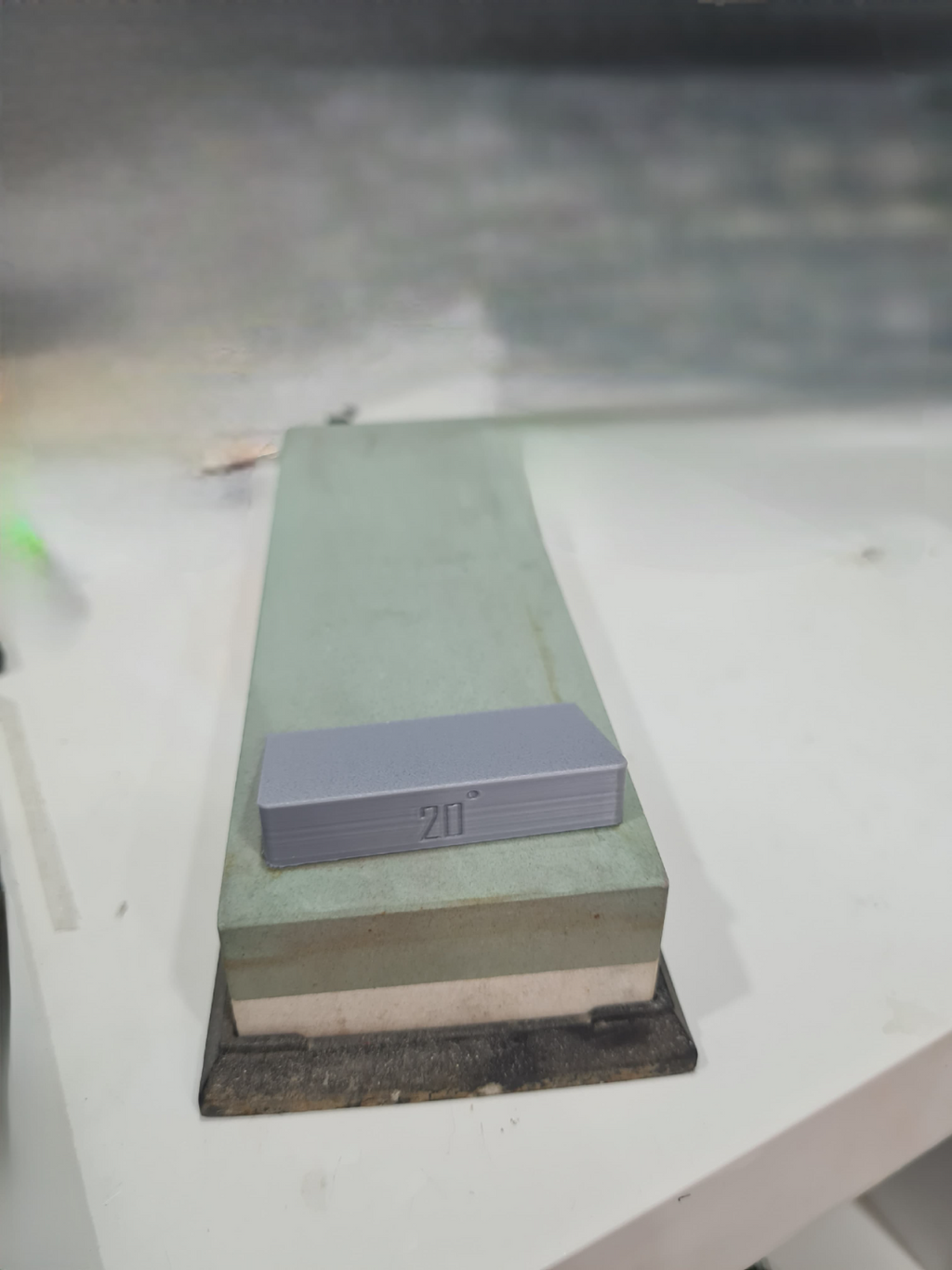 Angel Guide _ Knife Sharpening _16ْ-18ْ-20ْ-22ْ