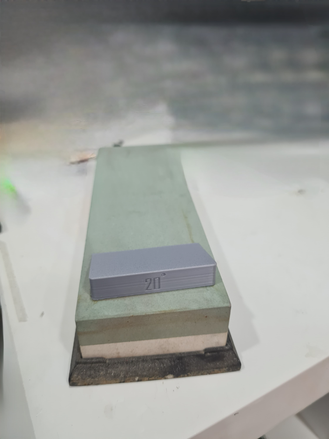 Angel Guide _ Knife Sharpening _16ْ-18ْ-20ْ-22ْ