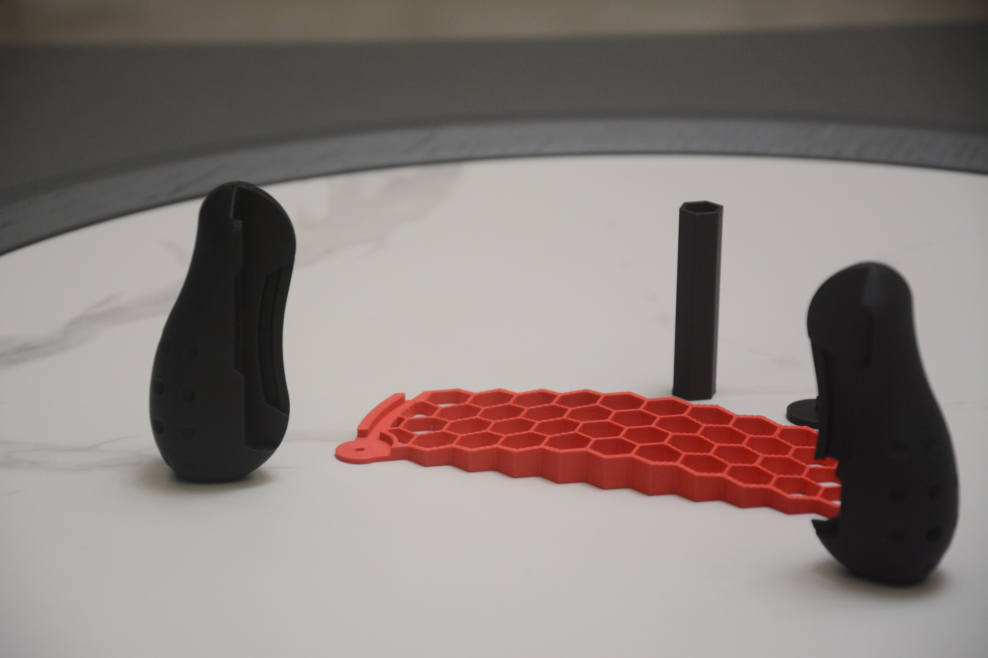 CMF Phone1 Game Handle