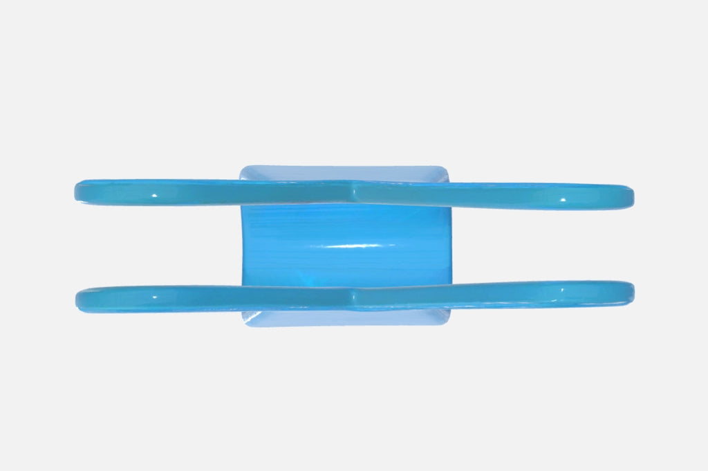Trash Bag Clip – Universal Garbage Bag Holder