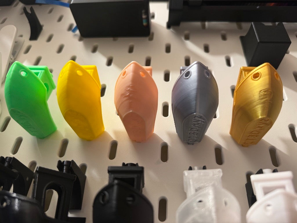 SKADIS BENCHY