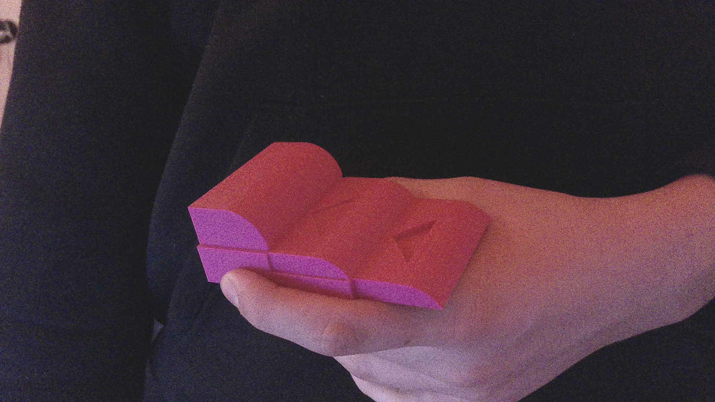 All-in-One Printer Test