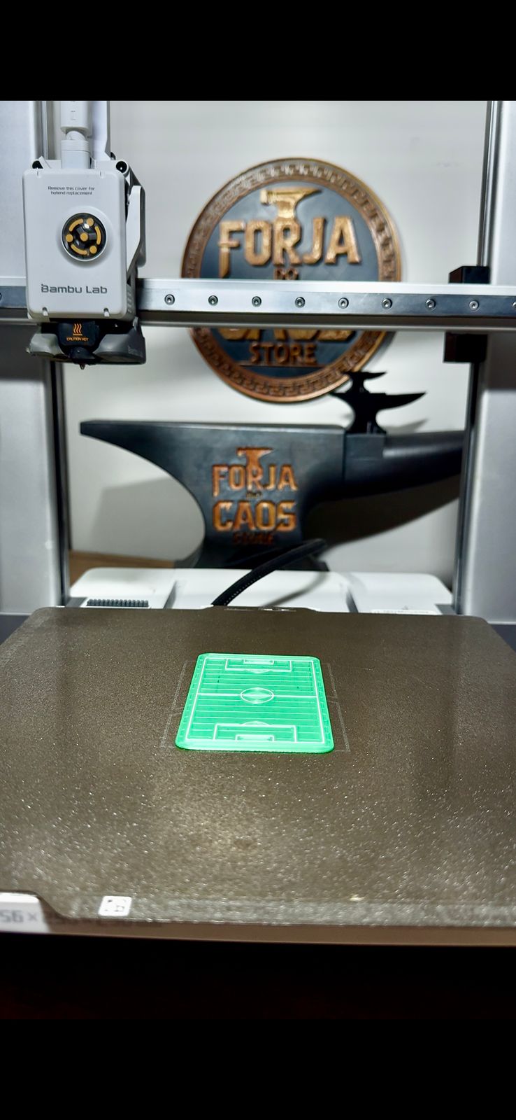 CASE COMPLETO PORTA FIGURINHAS DA COPA 2026