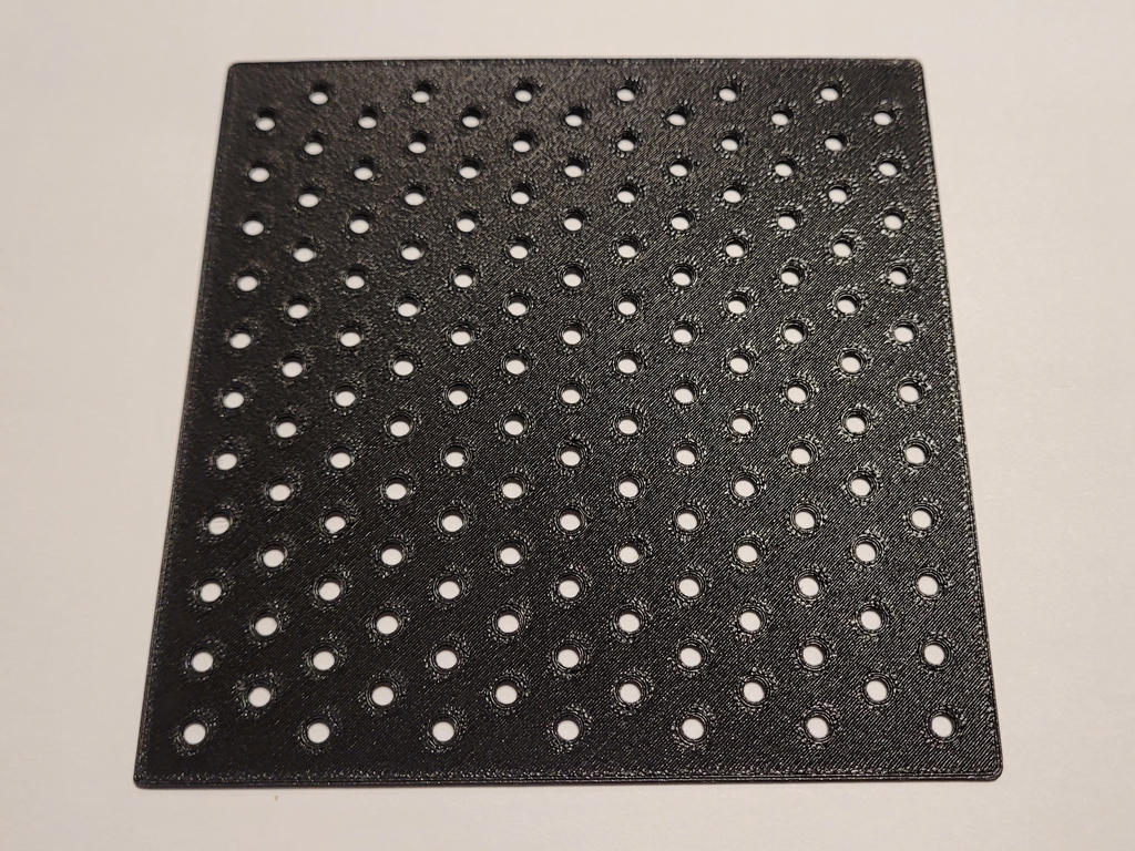 Sashiko Templates