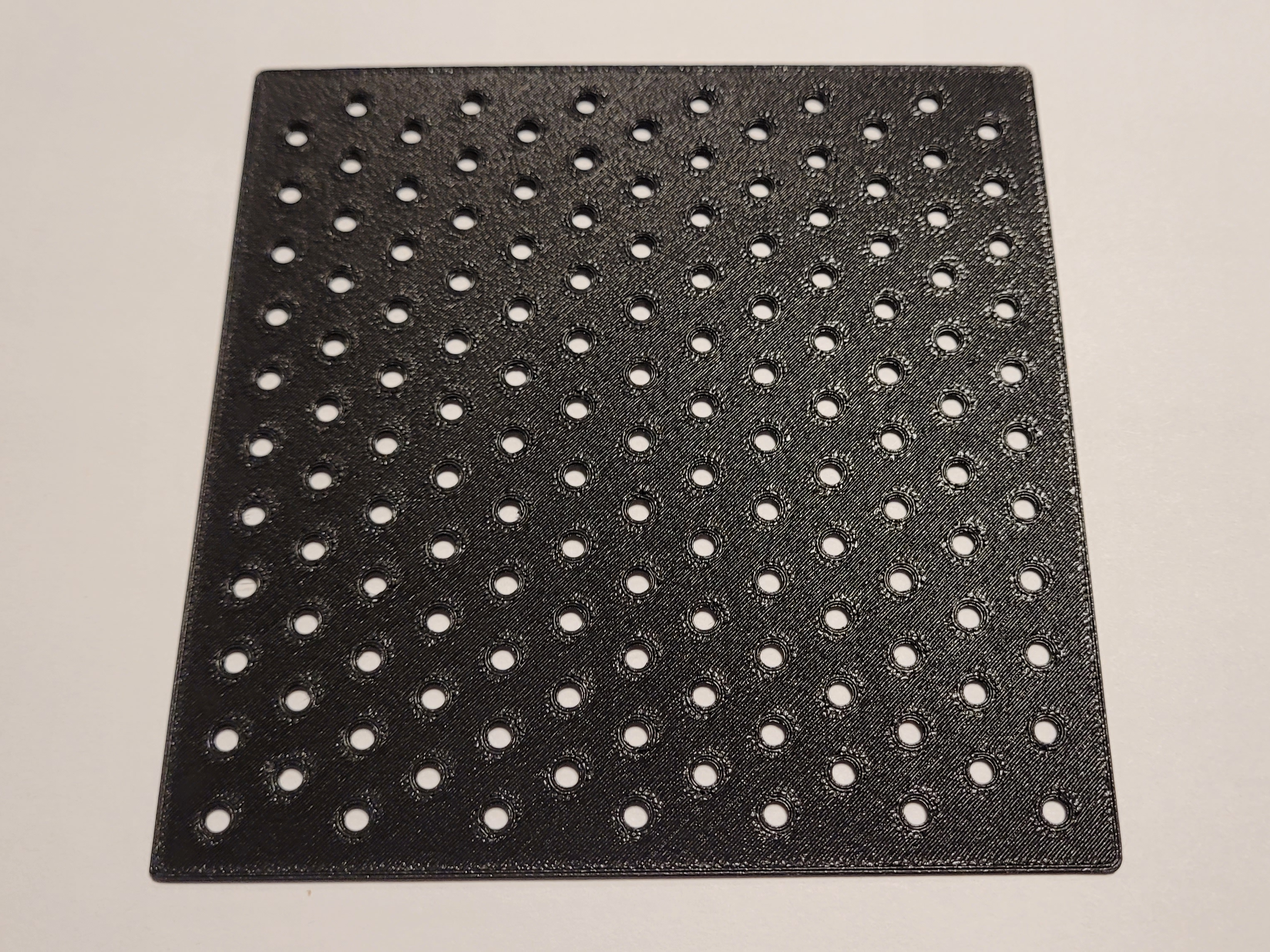 Sashiko Templates